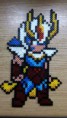 /album/los-caballeros-del-zodiaco/lcz-1-jpg/
